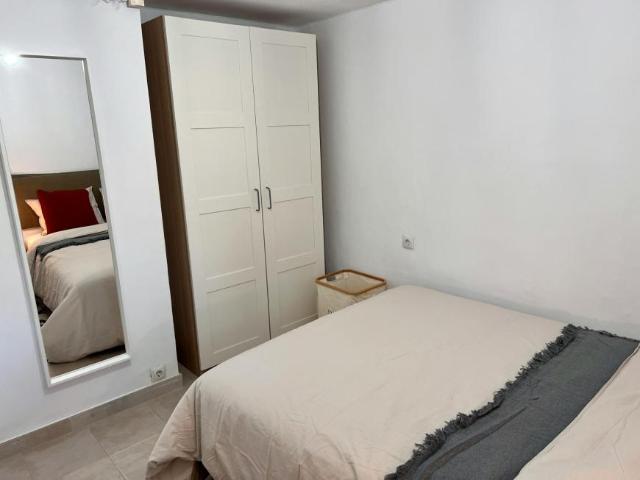 Habitación en alquiler en Bellaterra, Vallès Occidental