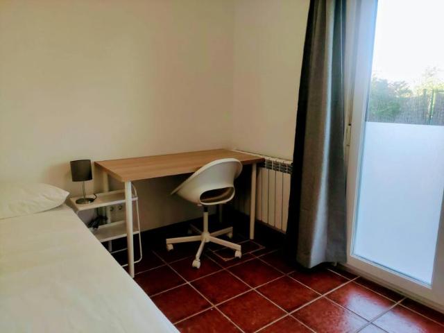 Habitación en alquiler en Bellaterra, Vallès Occidental
