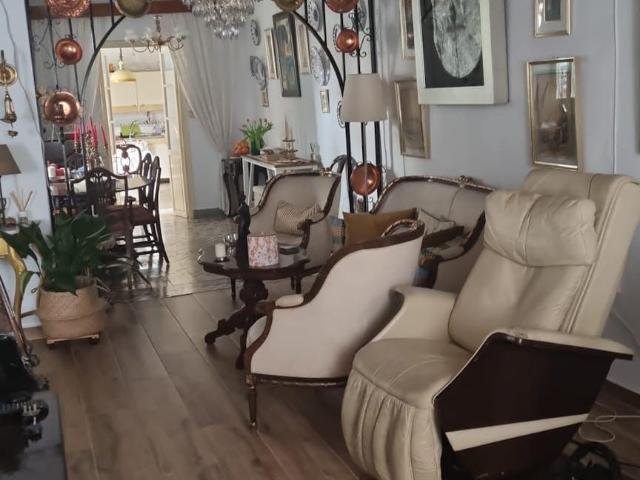 Habitación en alquiler en Miravalle Los Montecillos, Valle del Guadalhorce