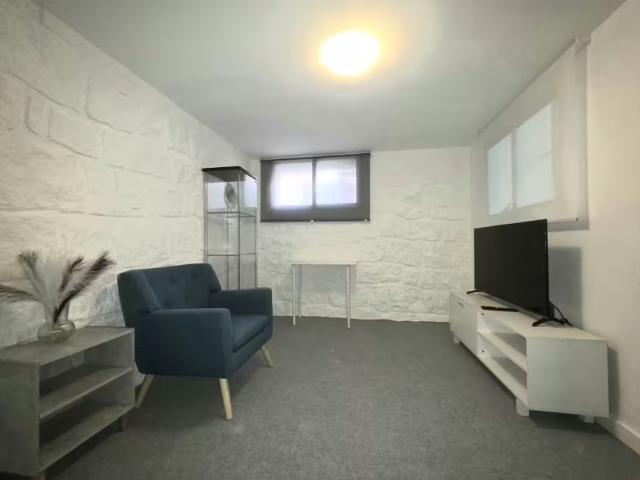 Habitación en alquiler en Colmenar Viejo, Madrid