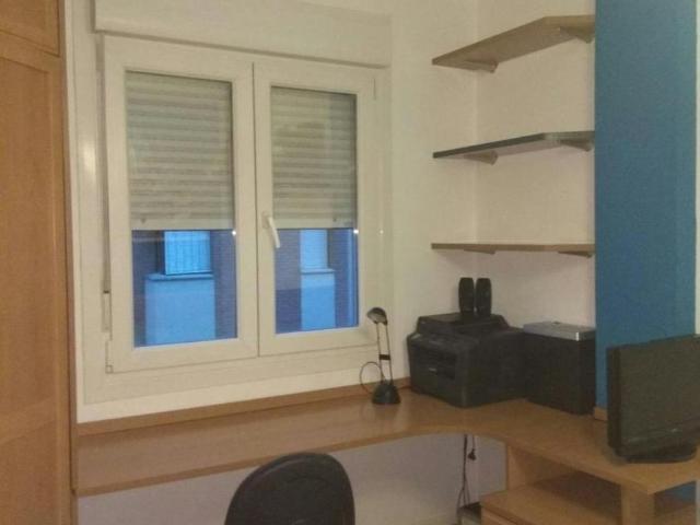 Habitación en alquiler en Barrio de San Antón, Cuenca