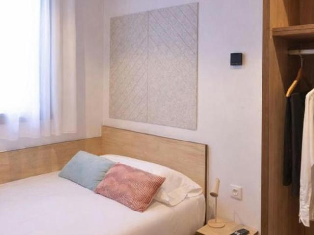 Habitación en alquiler en Igara, Donostia / San Sebastián