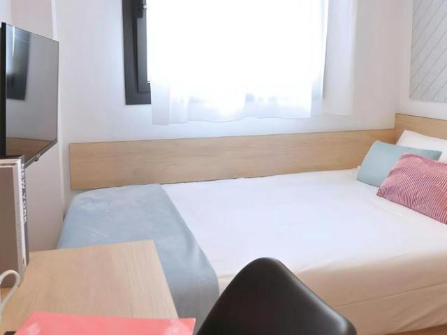 Habitación en alquiler en Igara, Donostia / San Sebastián
