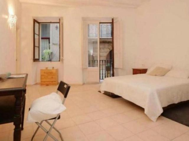 Habitación en alquiler en El Ballestero, Castilla-La Mancha