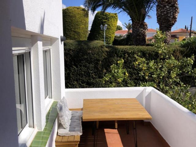 Habitación en alquiler en Mas Mel, Baix Penedès