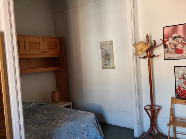 Habitación en alquiler en Ocata, Maresme