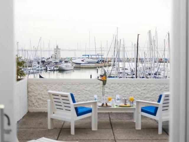 Habitación en alquiler en El Puerto De Santa María, La Alhaja