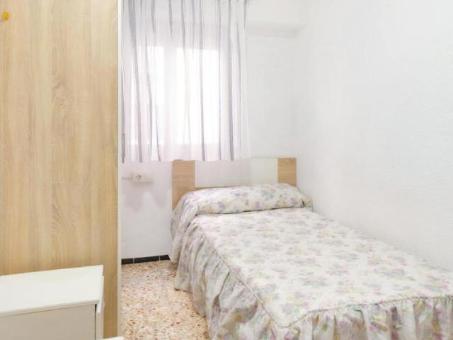 Habitación en alquiler en Altabix, el Baix Vinalopó
