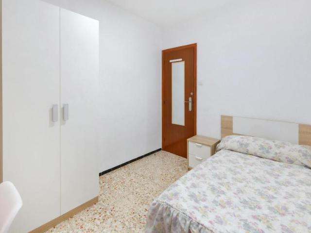 Habitación en alquiler en Altabix, el Baix Vinalopó