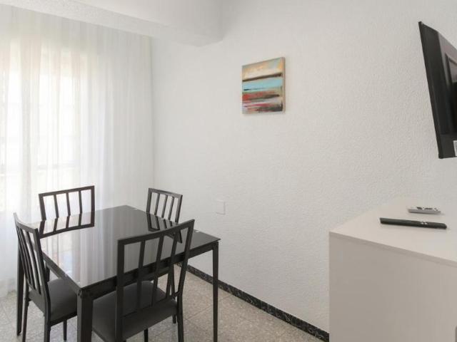 Habitación en alquiler en el Baix Vinalopó, Valencia
