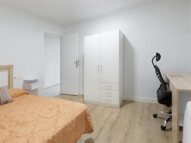 Habitación en alquiler en Dones de les Palmes, el Baix Vinalopó