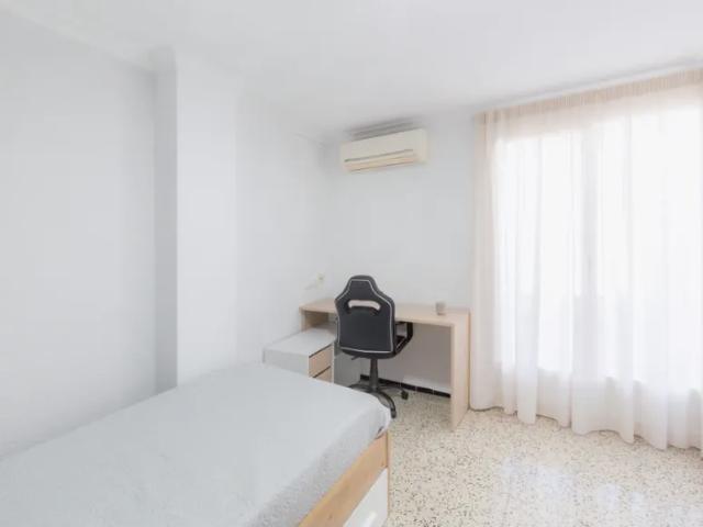 Habitación en alquiler en Centro, el Baix Vinalopó