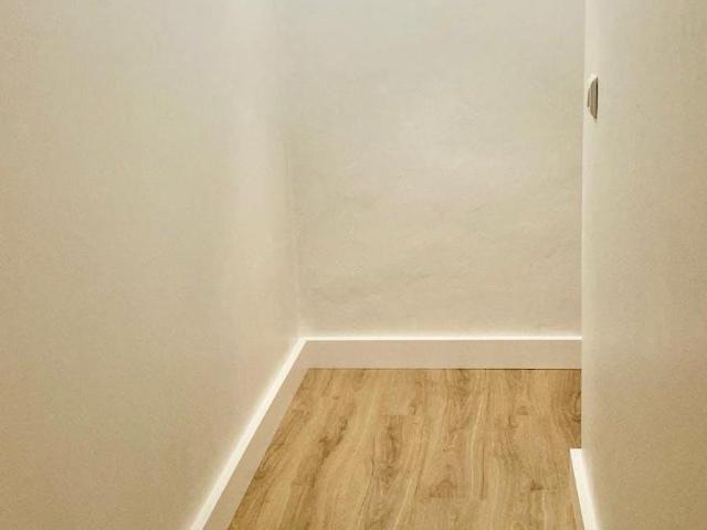 Habitación en alquiler en Ferrol