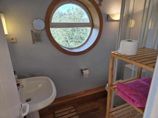 Habitación en alquiler en El Pocillo, Galapagar