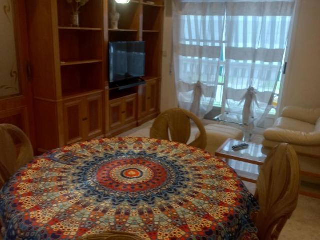 Habitación en alquiler en la Safor, Valencia
