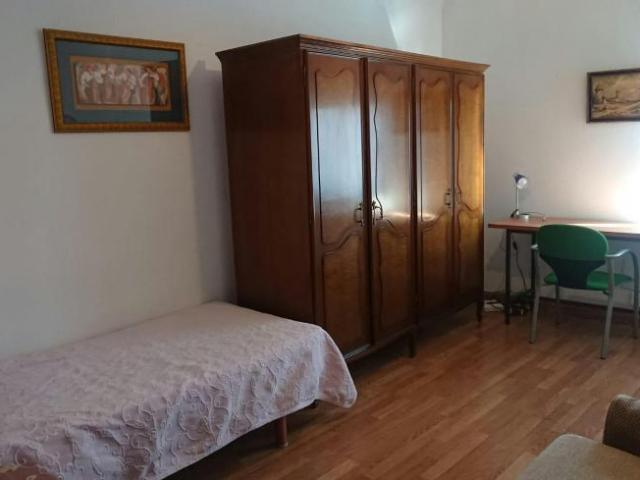 Habitación en alquiler en Centro, Getafe