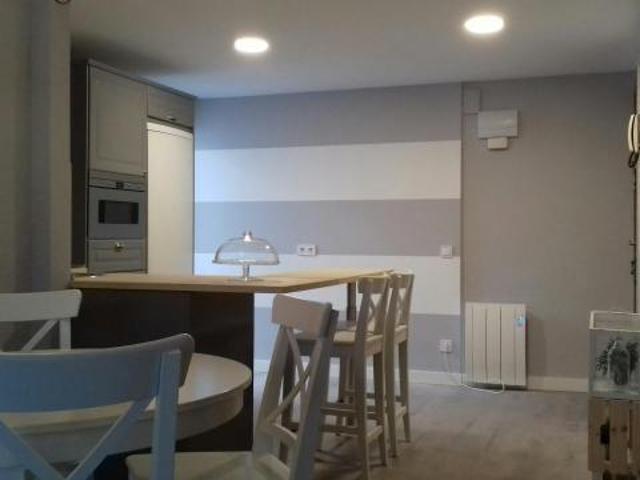 Habitación en alquiler en Juan de la Cierva, Getafe