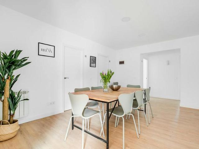 Habitación en alquiler en Centro, Getafe