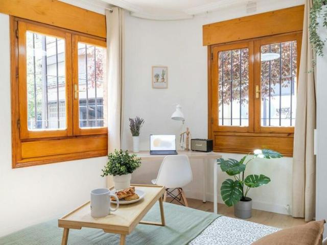 Habitación en alquiler en Centro, Getafe