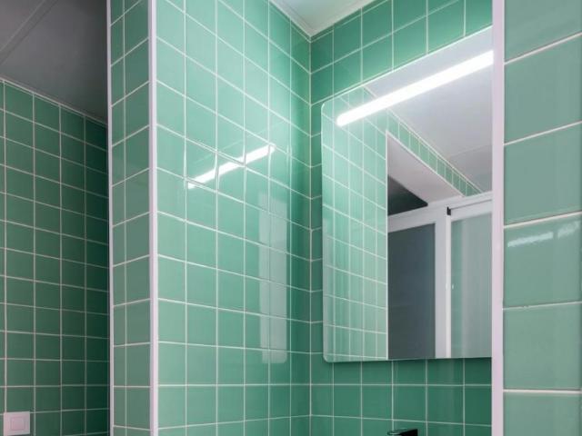Habitación en alquiler en Getafe, Centro