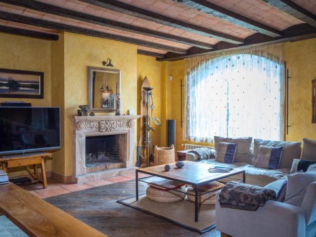 Habitación en alquiler en Girona