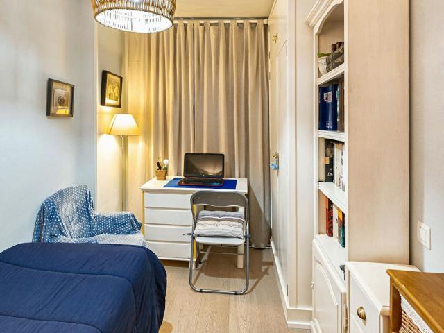 Habitación en alquiler en Granada, Ronda