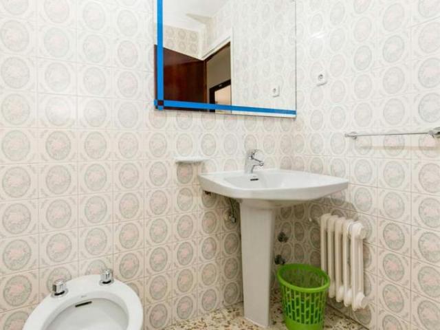 Habitación en alquiler en Ronda, Comarca de la Vega de Granada