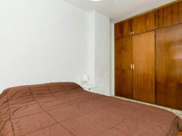 Habitación en alquiler en Ronda, Comarca de la Vega de Granada