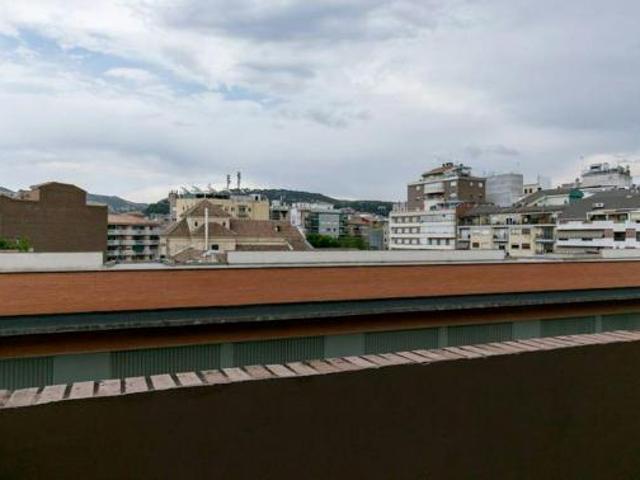 Habitación en alquiler en Granada, Ronda
