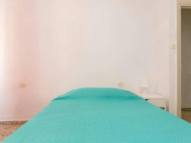 Habitación en alquiler en Granada, Ronda