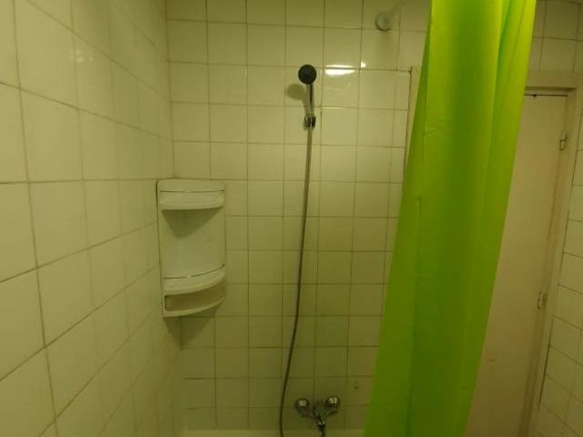 Habitación en alquiler en Granada, Ronda
