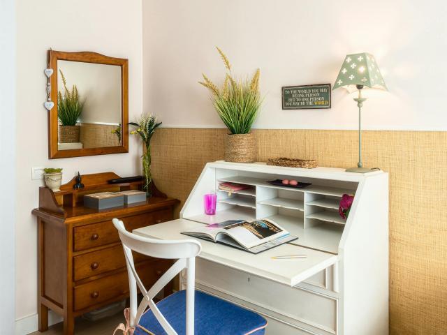 Habitación en alquiler en Granada, Ronda