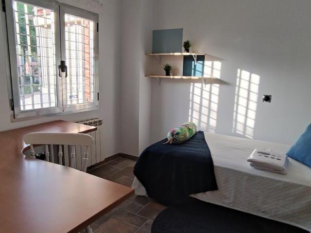 Habitación en alquiler en Griñón, Madrid