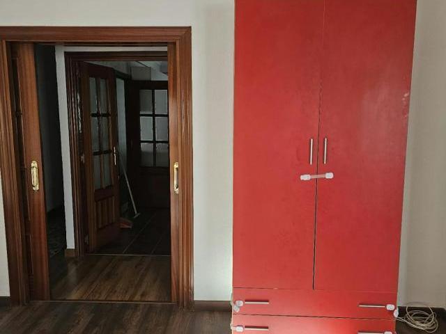 Habitación en alquiler en Huelva