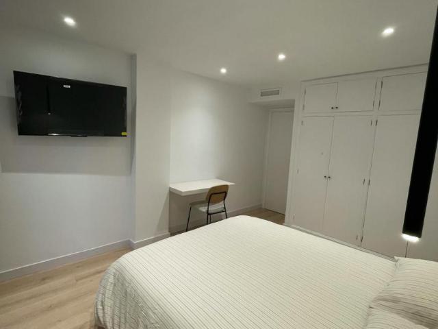 Habitación en alquiler en Eivissa, Baleares