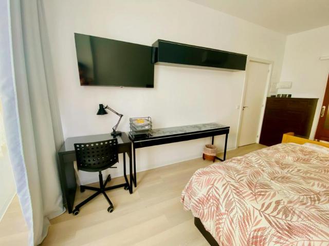 Habitación en alquiler en Crist Rei, Raiguer