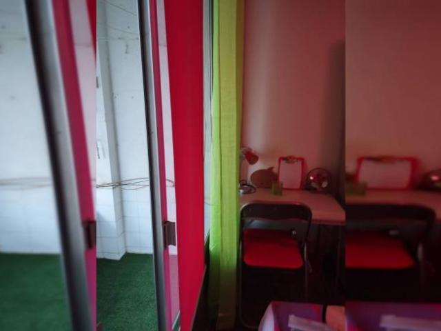 Habitación en alquiler en Jaén