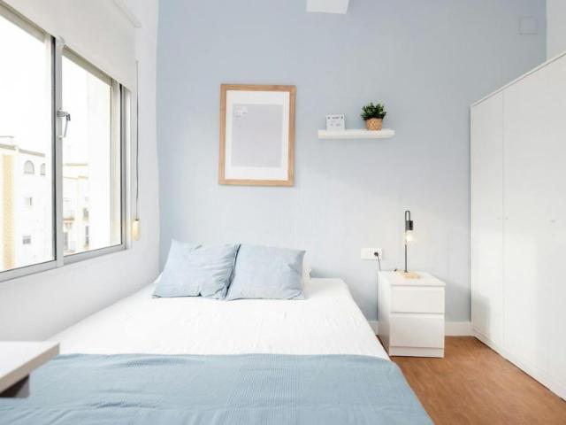 Habitación en alquiler en La Plata, Campiña de Jerez