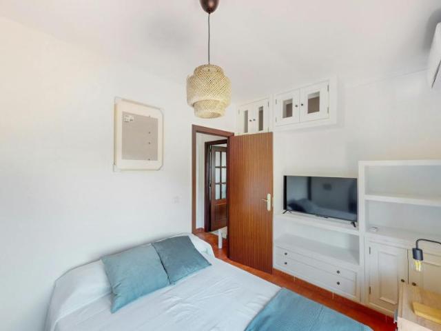Habitación en alquiler en La Vid, Campiña de Jerez