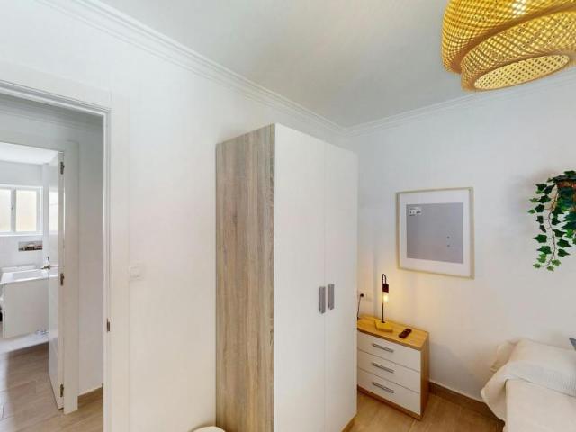 Habitación en alquiler en Icovesa, Campiña de Jerez