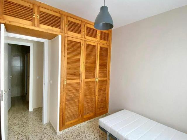 Habitación en alquiler en Parque Atlántico, Campiña de Jerez