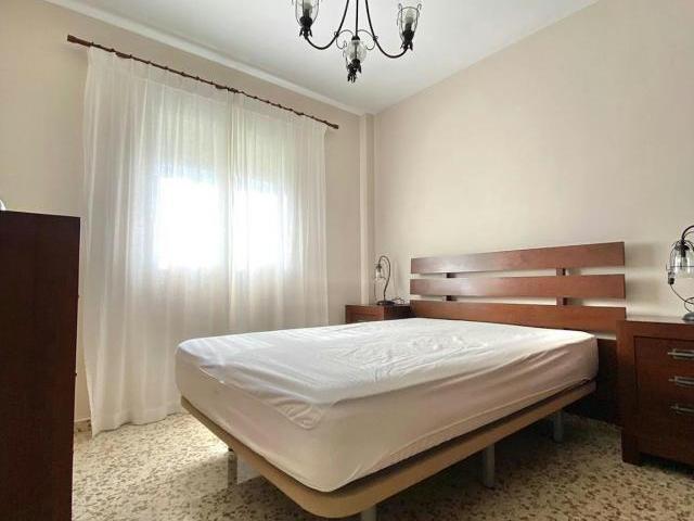 Habitación en alquiler en Parque Atlántico, Campiña de Jerez