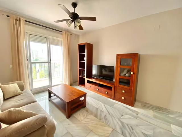 Habitación en alquiler en Parque Atlántico, Campiña de Jerez