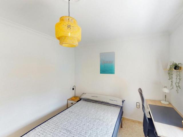 Habitación en alquiler en La Asunción, Campiña de Jerez