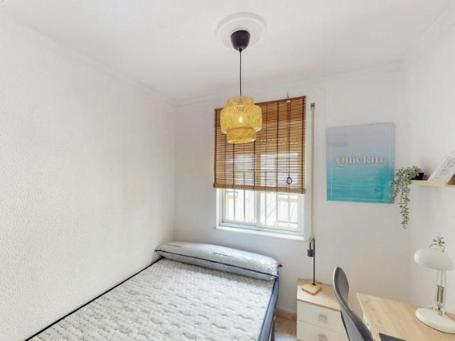 Habitación en alquiler en La Asunción, Campiña de Jerez