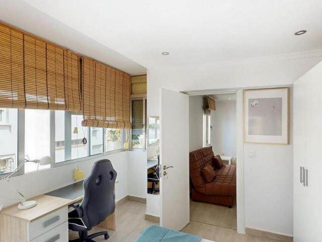 Habitación en alquiler en Icovesa, Campiña de Jerez