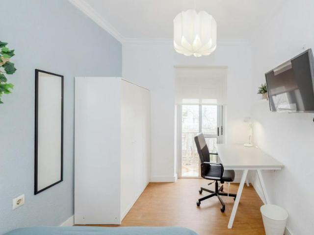 Habitación en alquiler en La Plata, Campiña de Jerez