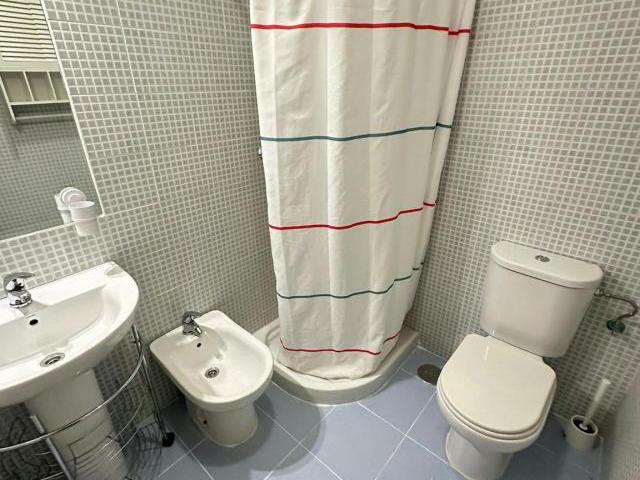Habitación en alquiler en Barriada España, Campiña de Jerez
