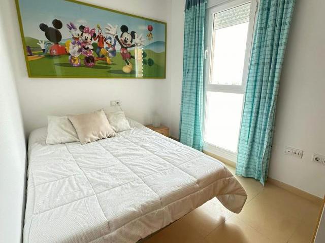 Habitación en alquiler en Barriada España, Campiña de Jerez