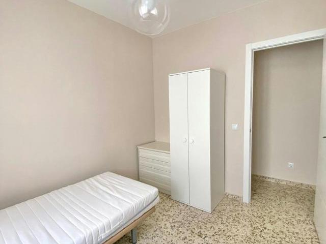 Habitación en alquiler en Jerez De La Frontera, Parque Atlántico